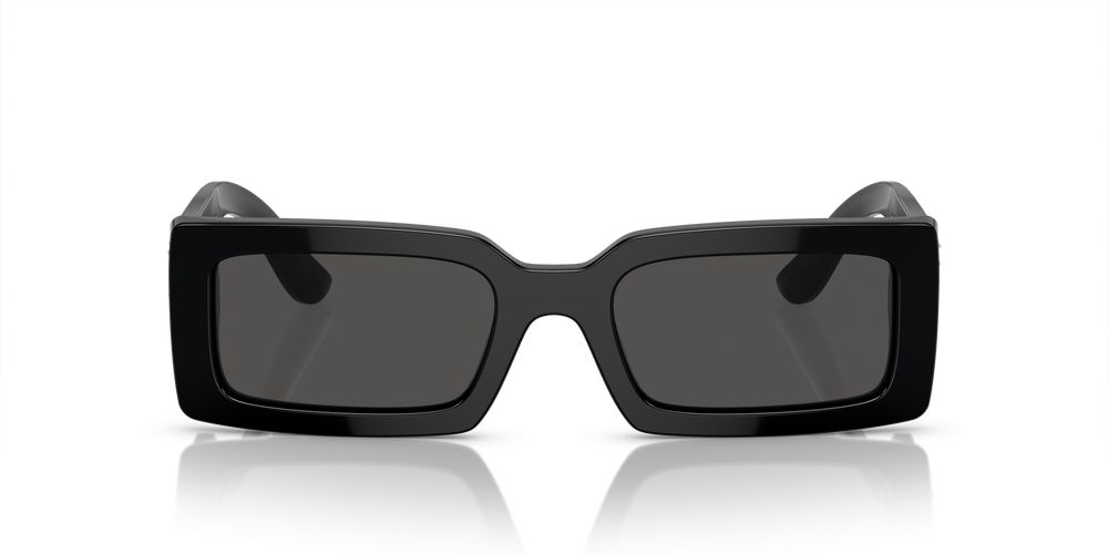 DOLCE & GABBANA DG 4447B — Ansicht 2