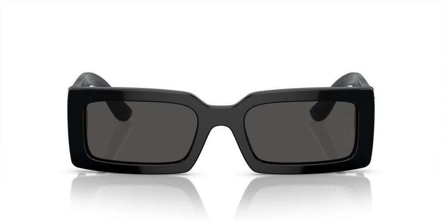DOLCE & GABBANA DG 4447B — Ansicht 2