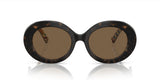 DOLCE & GABBANA DG 4448 — Ansicht 2