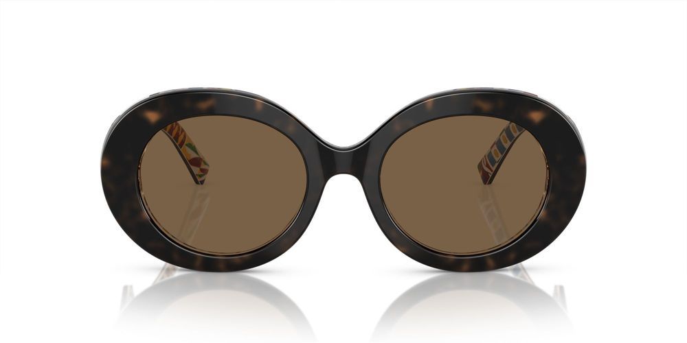 DOLCE & GABBANA DG 4448 — Ansicht 2