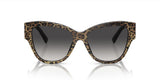 DOLCE & GABBANA DG 4449 — Ansicht 2