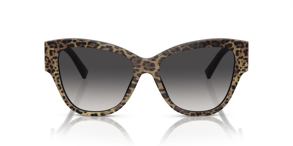 DOLCE & GABBANA DG 4449 — Ansicht 2
