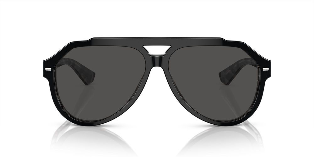 DOLCE & GABBANA DG 4452 — Ansicht 2