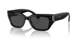 DOLCE & GABBANA DG 4462 — Ansicht 1
