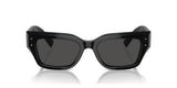DOLCE & GABBANA DG 4462 — Ansicht 2
