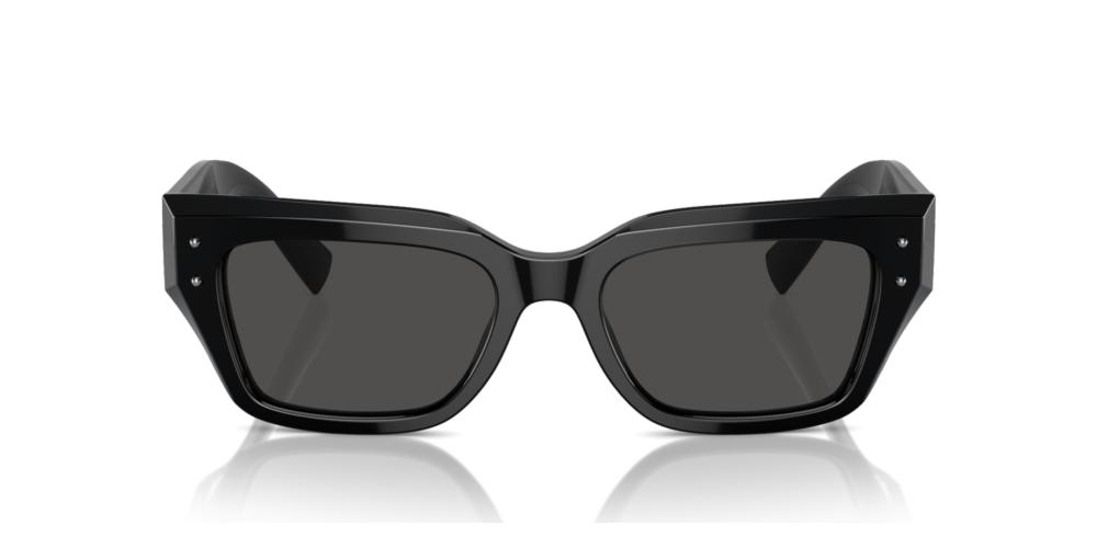 DOLCE & GABBANA DG 4462 — Ansicht 2