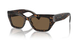 DOLCE & GABBANA DG 4462 — Ansicht 1