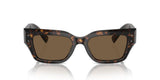 DOLCE & GABBANA DG 4462 — Ansicht 2