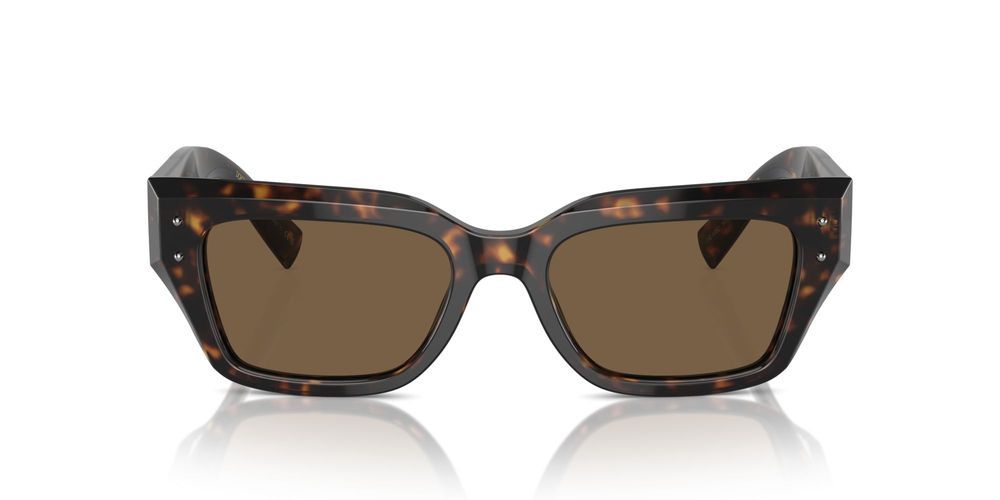 DOLCE & GABBANA DG 4462 — Ansicht 2