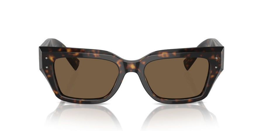 DOLCE & GABBANA DG 4462 — Ansicht 2