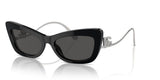 DOLCE & GABBANA DG 4467B — Ansicht 1