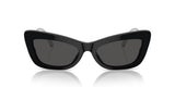 DOLCE & GABBANA DG 4467B — Ansicht 2