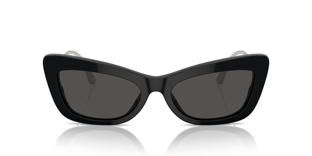 DOLCE & GABBANA DG 4467B — Ansicht 2