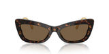 DOLCE & GABBANA DG 4467B — Ansicht 2