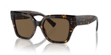 DOLCE & GABBANA DG 4471 — Ansicht 1