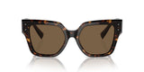DOLCE & GABBANA DG 4471 — Ansicht 2