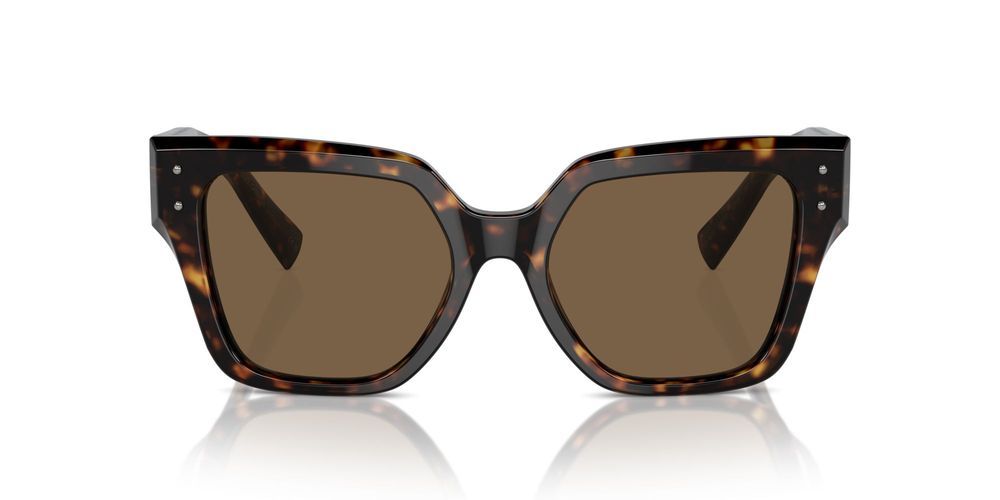 DOLCE & GABBANA DG 4471 — Ansicht 2