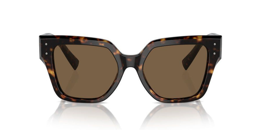 DOLCE & GABBANA DG 4471 — Ansicht 2