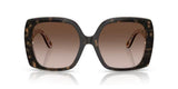 DOLCE & GABBANA DG 4475 — Ansicht 2