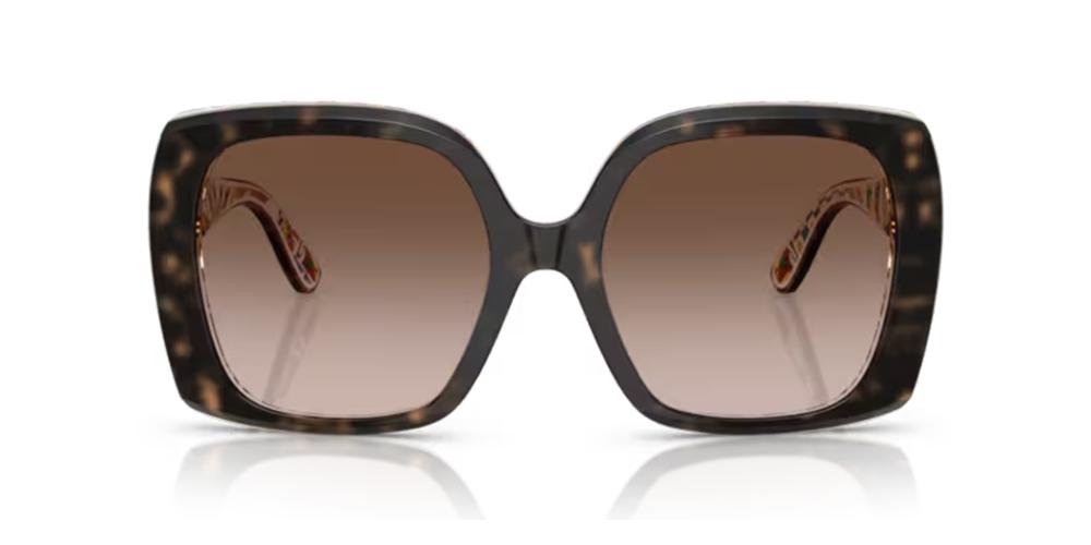 DOLCE & GABBANA DG 4475 — Ansicht 2
