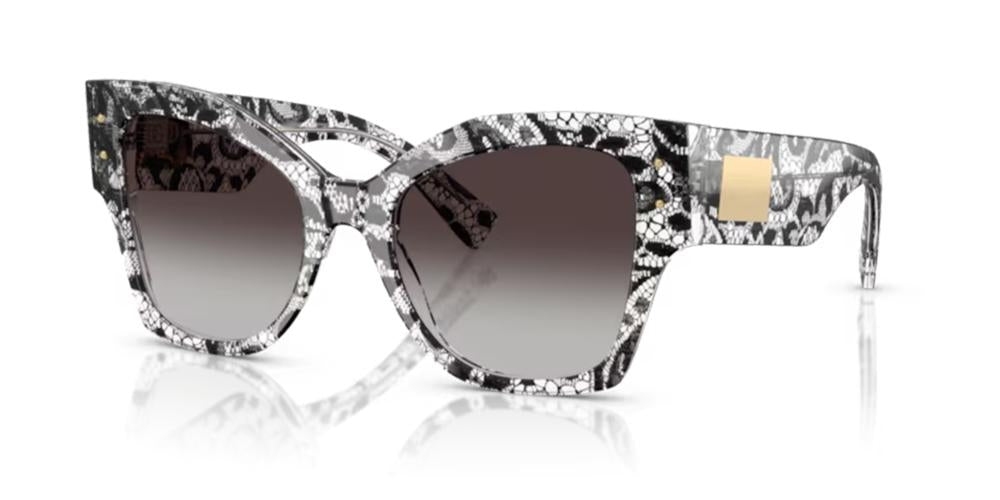 DOLCE & GABBANA DG 4478 — Ansicht 1