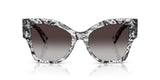 DOLCE & GABBANA DG 4478 — Ansicht 2