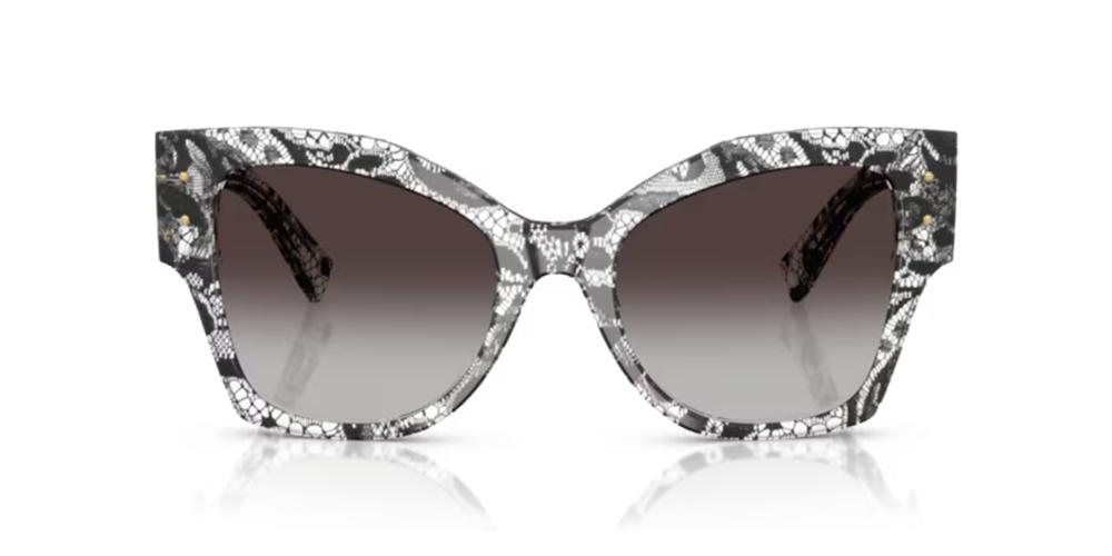 DOLCE & GABBANA DG 4478 — Ansicht 2