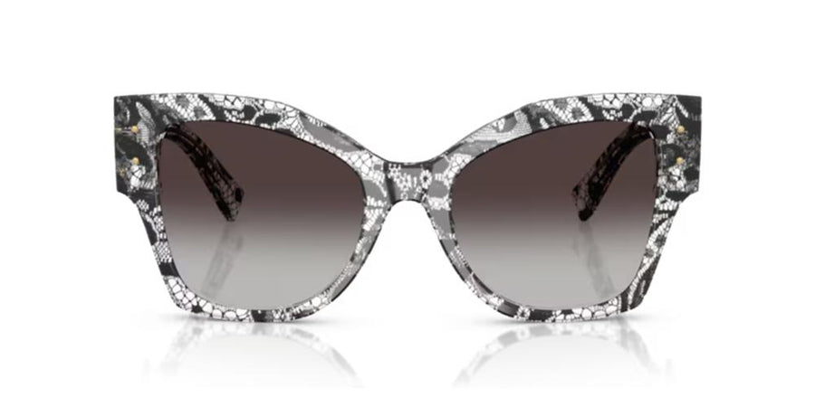 DOLCE & GABBANA DG 4478 — Ansicht 2