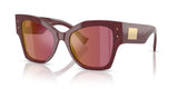 DOLCE & GABBANA DG 4478 — Ansicht 1