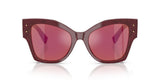 DOLCE & GABBANA DG 4478 — Ansicht 2