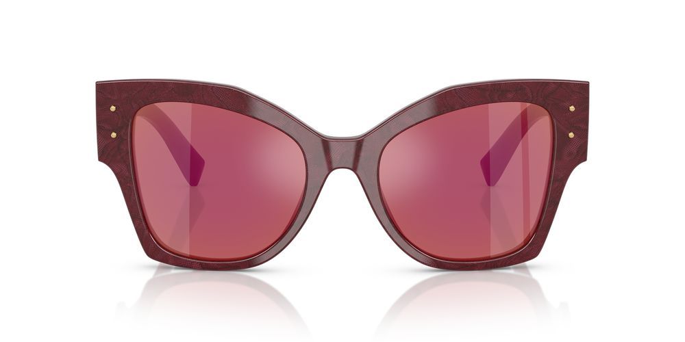 DOLCE & GABBANA DG 4478 — Ansicht 2