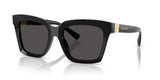 DOLCE & GABBANA DG 4498 — Ansicht 1