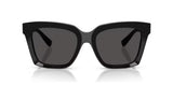 DOLCE & GABBANA DG 4498 — Ansicht 2