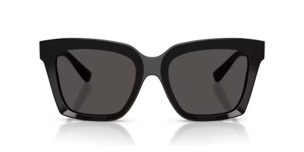 DOLCE & GABBANA DG 4498 — Ansicht 2