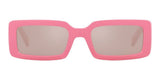 DOLCE & GABBANA DG 6187 — Ansicht 2