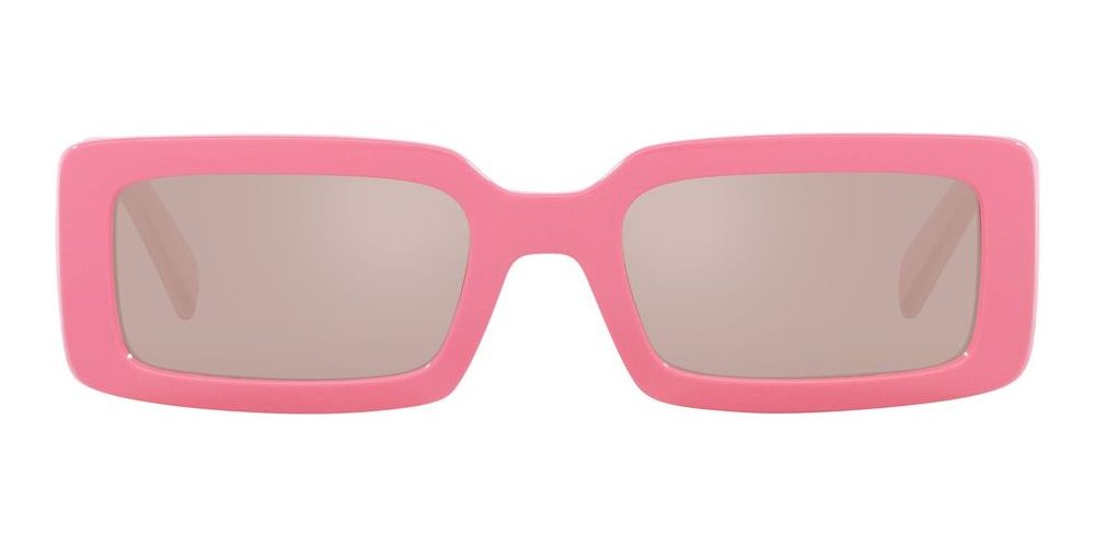 DOLCE & GABBANA DG 6187 — Ansicht 2