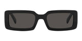 DOLCE & GABBANA DG 6187 — Ansicht 2