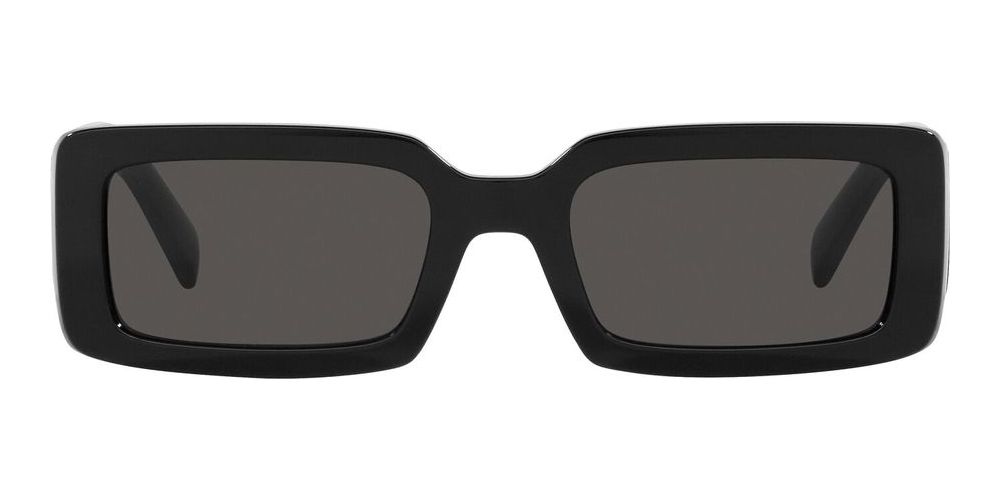 DOLCE & GABBANA DG 6187 — Ansicht 2