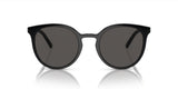 DOLCE & GABBANA DG 6189U — Ansicht 2