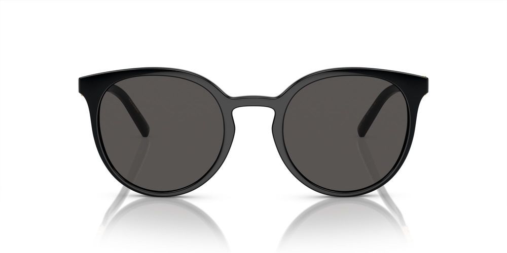 DOLCE & GABBANA DG 6189U — Ansicht 2
