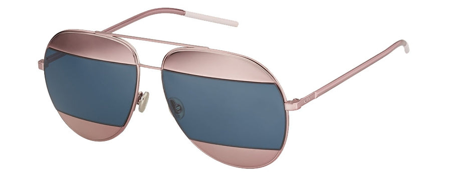 DIOR DIOR-SPLIT1-02T8F-59 — Ansicht 1