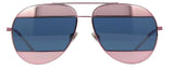DIOR DIOR-SPLIT1-02T8F-59 — Ansicht 2