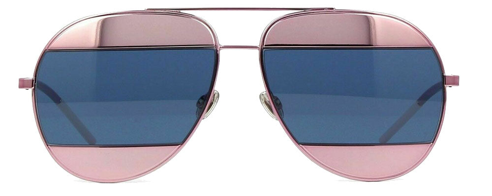 DIOR DIOR-SPLIT1-02T8F-59 — Ansicht 2