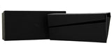 DIOR DIOR-SPLIT1-02T8F-59 — Ansicht 4