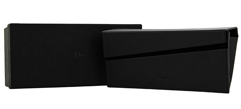 DIOR DIOR-SPLIT1-02T8F-59 — Ansicht 4