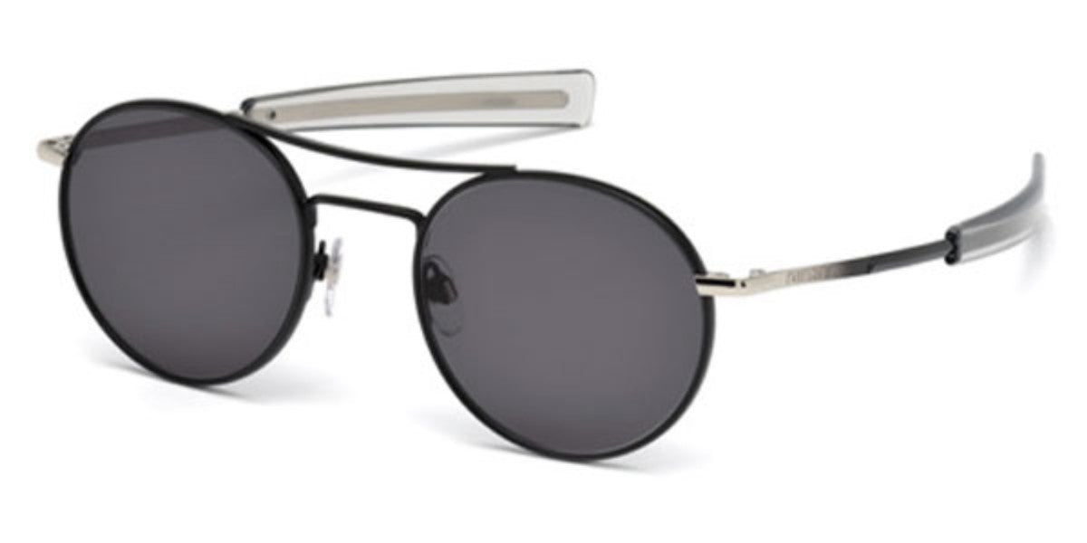 DIESEL SUNGLASSES DL0220-05A — Ansicht 1