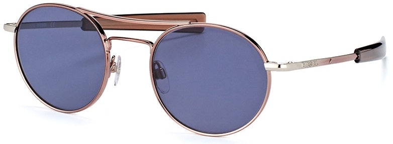DIESEL SUNGLASSES DL0220-38V — Ansicht 1