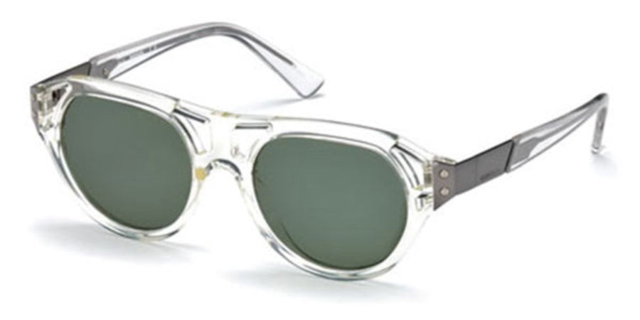 DIESEL SUNGLASSES DL0233-26N — Ansicht 1