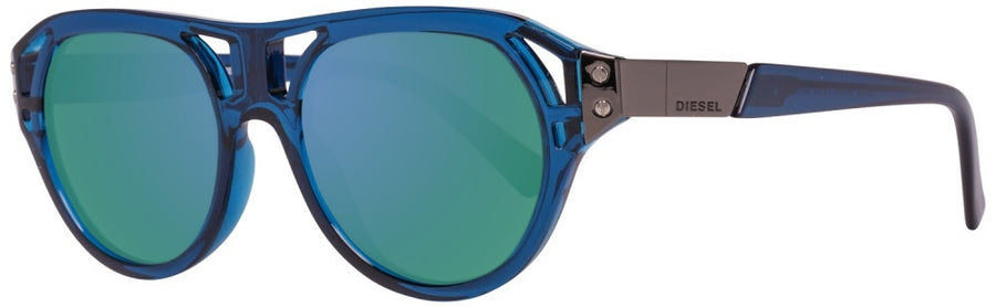 DIESEL SUNGLASSES DL0233-90X — Ansicht 1