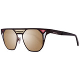 DIESEL DL0249 4850G — Ansicht 1